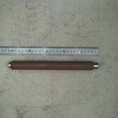 Вал тефлоновый Samsung ML-3310/3710/3750/SCX-4833/4837/5637/SL-M3320/3820/3870/4020/4070 (JC66-02846A) (o)