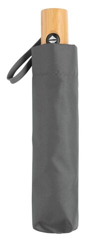 Vollautomatischer Windproof-Taschenschirm CALYPSO