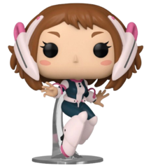 Фигурка Funko POP! Animation My Hero Academia Ochaco Uraraka