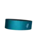 Пояс Free Belt Mosaic Blue/Magnet
