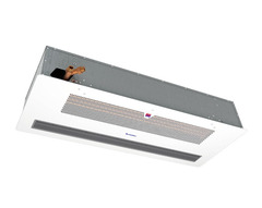 ТЕПЛОМАШ КЭВ-20П2171W (Серия 200W)