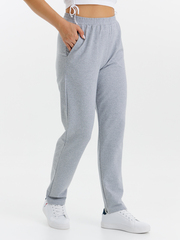 9005 Брюки женские