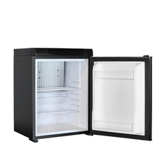 Абсорбционный (газовый) автохолодильник Meyvel AF-43GB