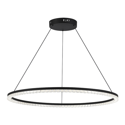 Светильник подвесной ST Luce Euclidics SL1018.413.01