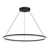 Светильник подвесной ST Luce Euclidics SL1018.413.01