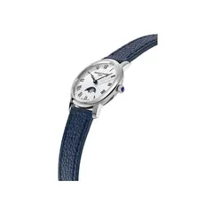 Часы женские Frederique Constant FC-206RS1S6 Slimline Ladies
