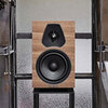 Sonus Faber Lumina II Amator