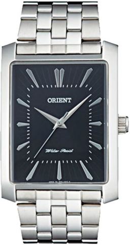 Наручные часы ORIENT QCBJ003B фото