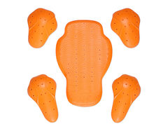 overlord sb2 stealth