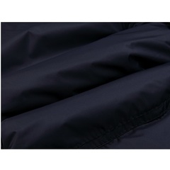 Sweet Berry Брюки для прохладной погоды (166119)