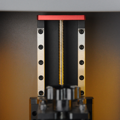 3D-принтер Wanhao GR1