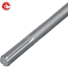 ЗУБР 55 х 900/1000 мм, SDS-max проломной бур, Профессионал (29330-55-1000)