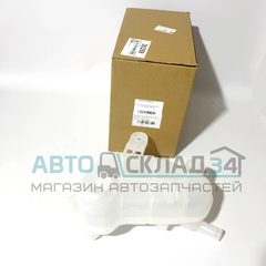 БАЧОК РАСШИРИТЕЛЬНЫЙ AVEO T300, COBALT ZETRA