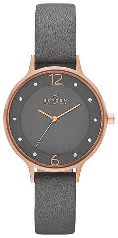 Наручные часы Skagen SKW2267 фото