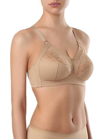 Бюстгальтер Suprema RB7120 Conte Lingerie