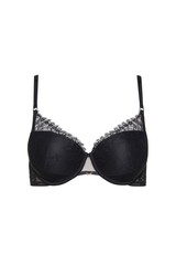 Бюстгальтер с формованными чашками LISCA ROSE 10309