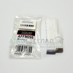 ФИЛЬТР БЕНЗОНАСОСА СЕТКА AVEO T300, COBALT MILES