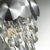 Настенный светильник Odeon Light Catris 4972/2W