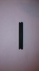 Штифт головки штока HCR-80/Elastic cylindrical pin