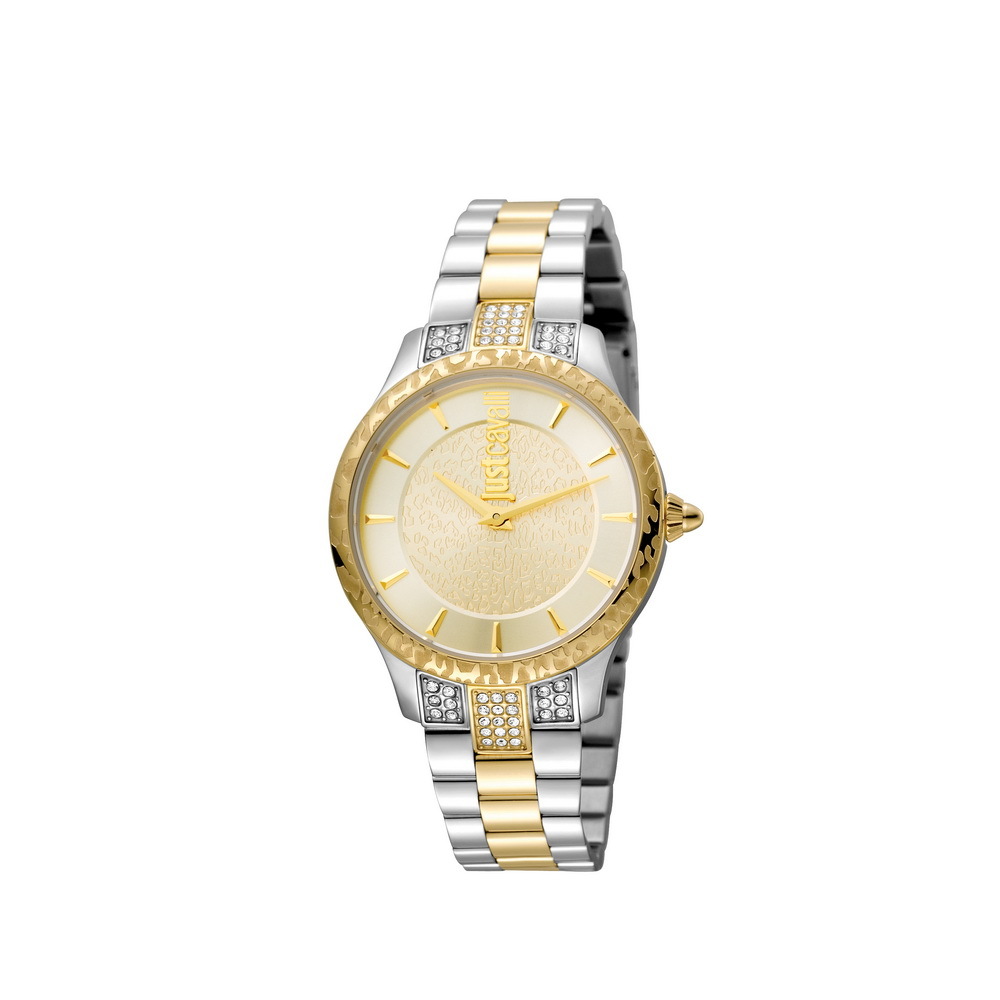 

Just Cavalli JC1L004M0075
