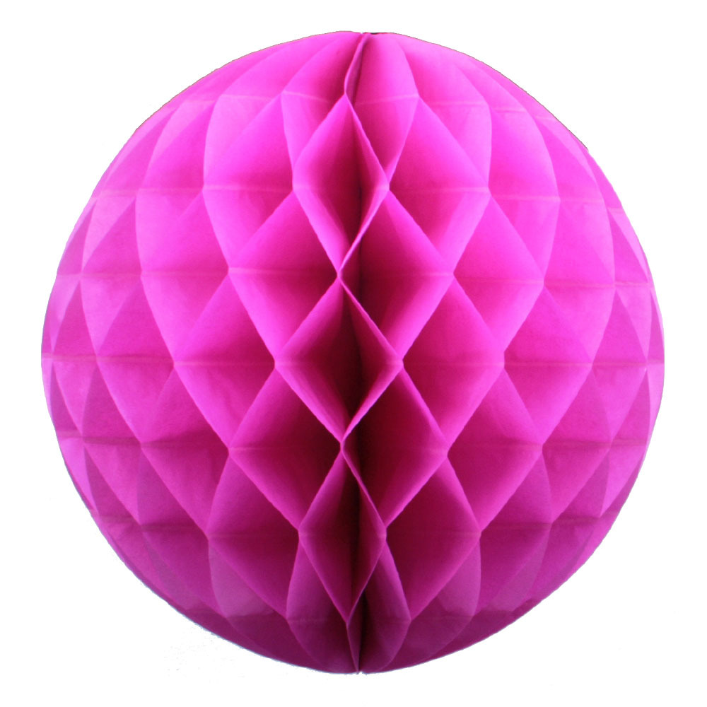 ШАРЫ СОТЫ из офисной бумаги. Paper Honeycomb Ball