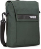 Картинка сумка для документов Thule paramount crossbody tote Racing Green - 1