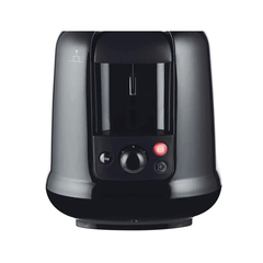 Тостер MOULINEX LT260830