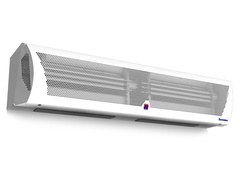 Тепловая завеса КЭВ-П5121A Тепломаш серии Комфорт 500