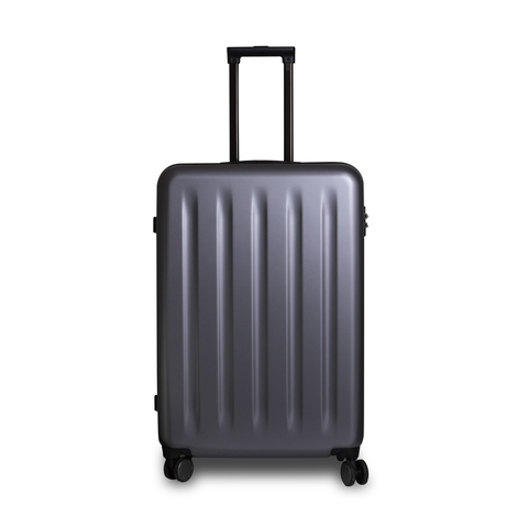 Чемодан NINETYGO Danube luggage 28