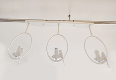 Люстра MX 98242-3