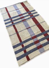 Полотенце махровое ДМ ПЛ 3502 70*130