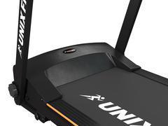 Беговая дорожка UnixFit ST-530M