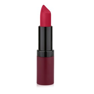 Golden Rose Помада Velvet Matte  тон 18