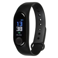 Умные часы и браслеты