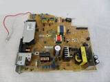 Плата DC-контроллера HP LJ 3050, 3052, 3055 (RM1-3403) OEM