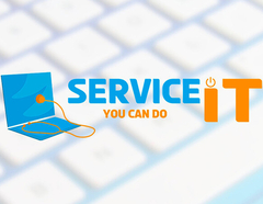 ServiceIT: You can do IT (Ранний доступ) (для ПК, цифровой код доступа)