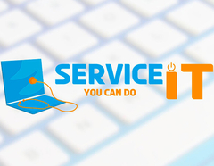 ServiceIT: You can do IT (Ранний доступ) (для ПК, цифровой код доступа)