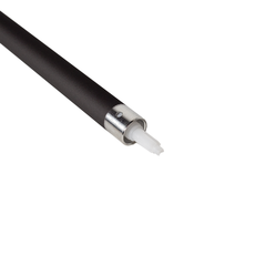 Вал проявки БУЛАТ r-Line (devel roller), магнитный вал Samsung ML-2165, Samsung SCX-3400, D101 OEM версия (упак. 10 шт.)