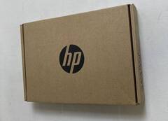 Сервисный набор ADF HP LJ M631/M632/M633/CLJ M681/M682/DS 8500 fn2/SJ N9120 fn2/PW 780/785 (J8J95A/5851-7202) Maintenance kit