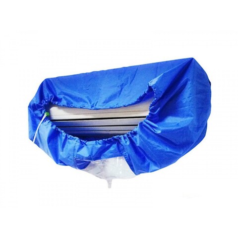 Купить Чехол для чистки кондиционера Q-532 недорого со склада в Хабаровске, Якутске, Владивостоке, Южно-Сахалинске, Благовещенске