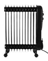 Сварочный аппарат SAGGIO MMA 250