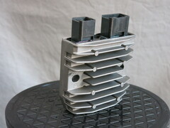 Реле регулятор Honda NC700 NC700X / S DN-01 CBR1000S