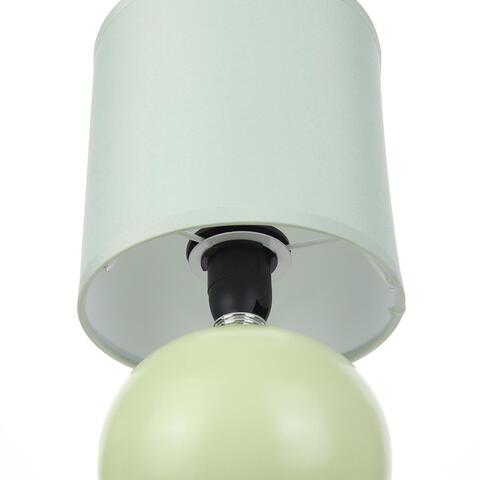 Настольная лампа Lumion OCTAVIA 8223/1T