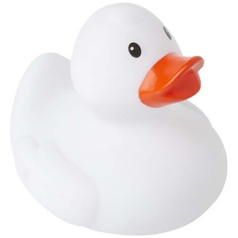Quack утка для снятия стресса