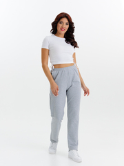 9005 Брюки женские