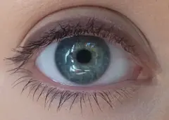 El Corazon карандаш для глаз 110 Expresso