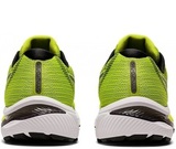 Кроссовки Asics Gel Cumulus 22 мужские
