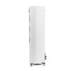 Sonus Faber Sonetto III