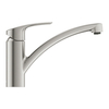 Смеситель для мойки Grohe Eurosmart 33281DC3