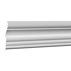 Молдинг 1.51.354